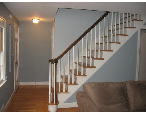 1565 Plumtree Road Springfield, MA 01119 - Photo 26 of 28