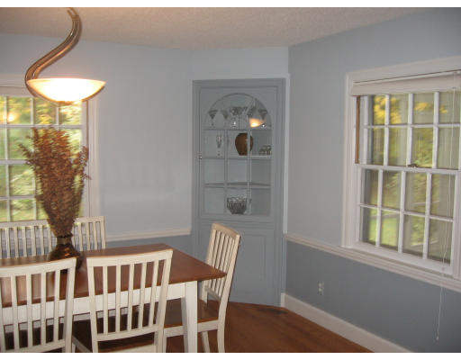 1565 Plumtree Road Springfield, MA 01119 - Photo 7 of 28