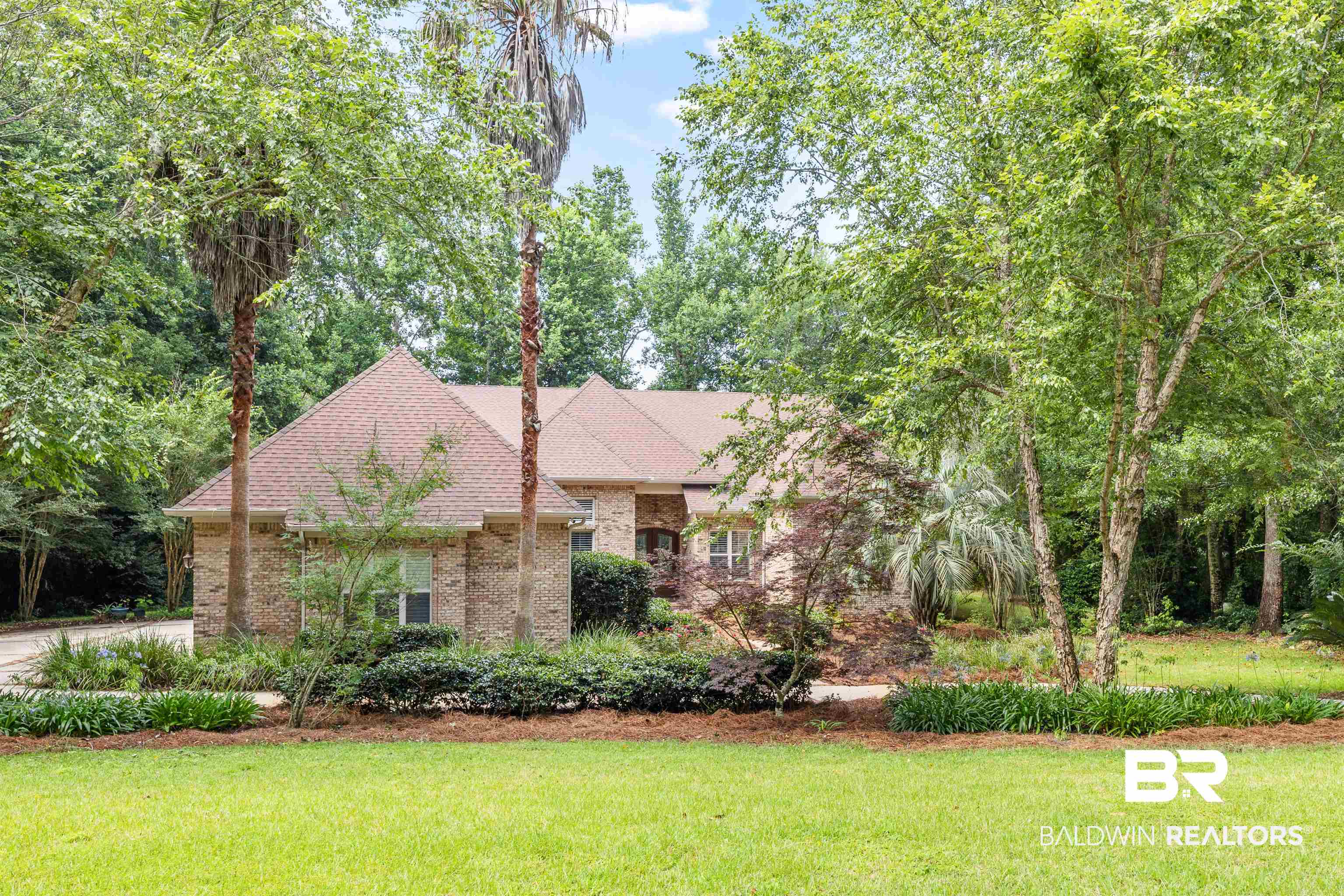 682 Deer Avenue Daphne, AL 36526 - Photo 1 of 32 Front