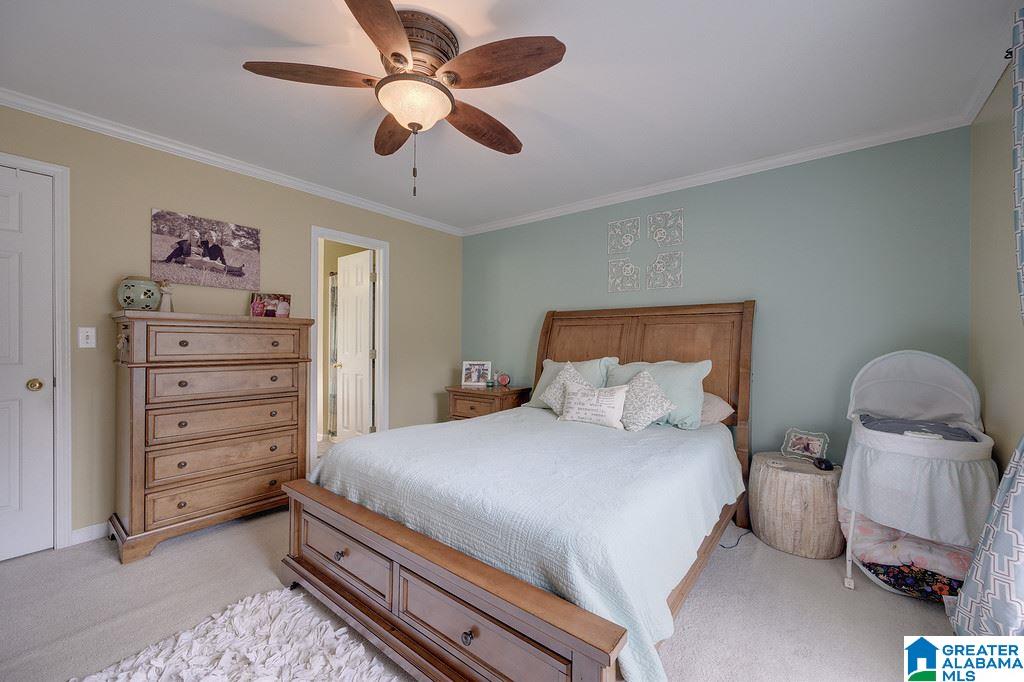 545 Arkadelphia Road Warrior, AL 35180 - Photo 16 of 28 Gallery Image 16