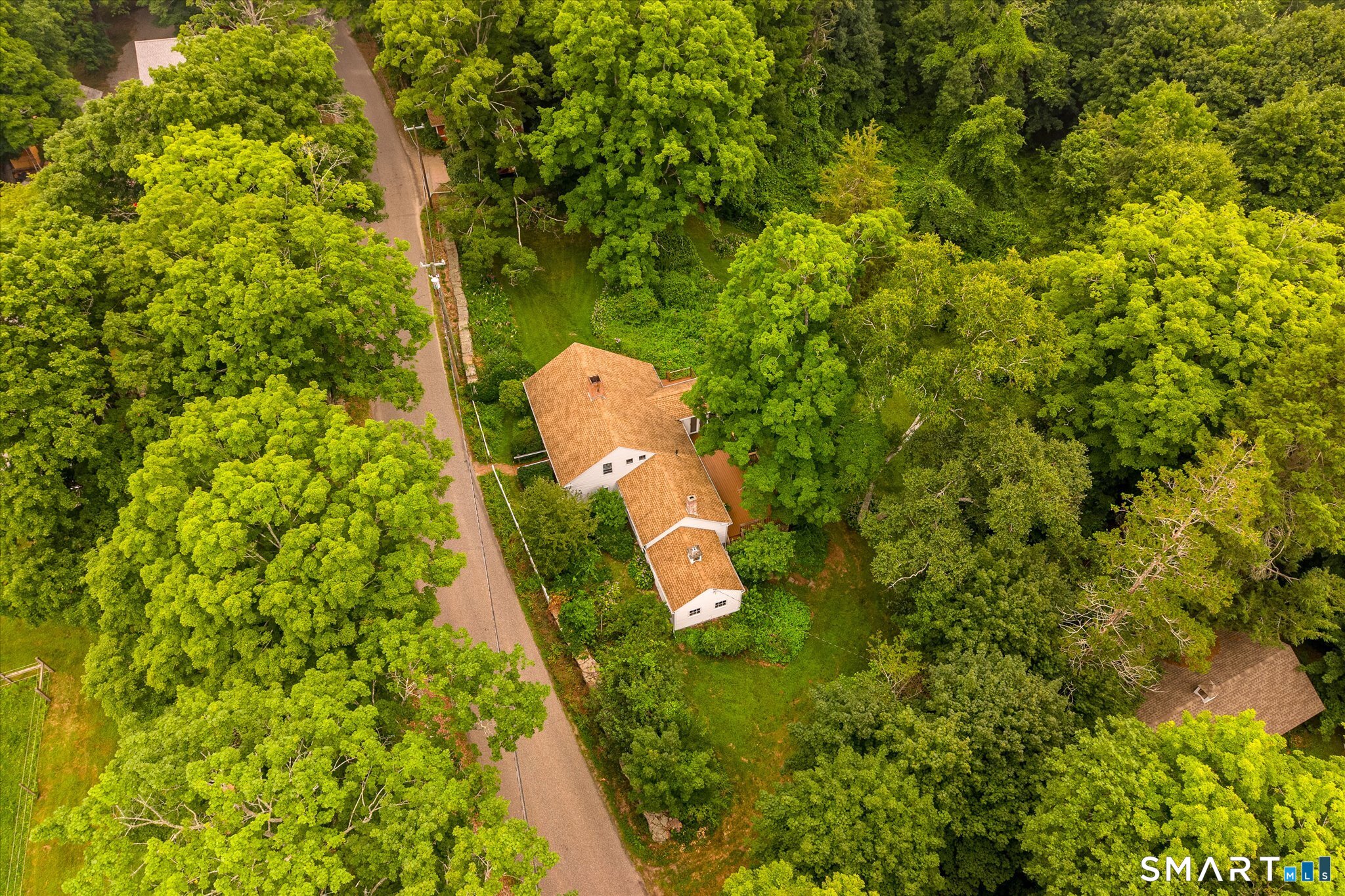 218 North Bigelow Road Hampton, CT 06247 - Photo 38 of 40