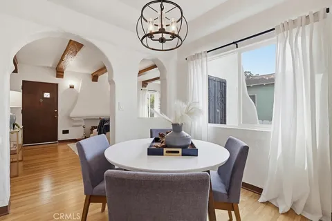 $699,000 | 2525 Fashion Avenue, Long Beach, CA 90810