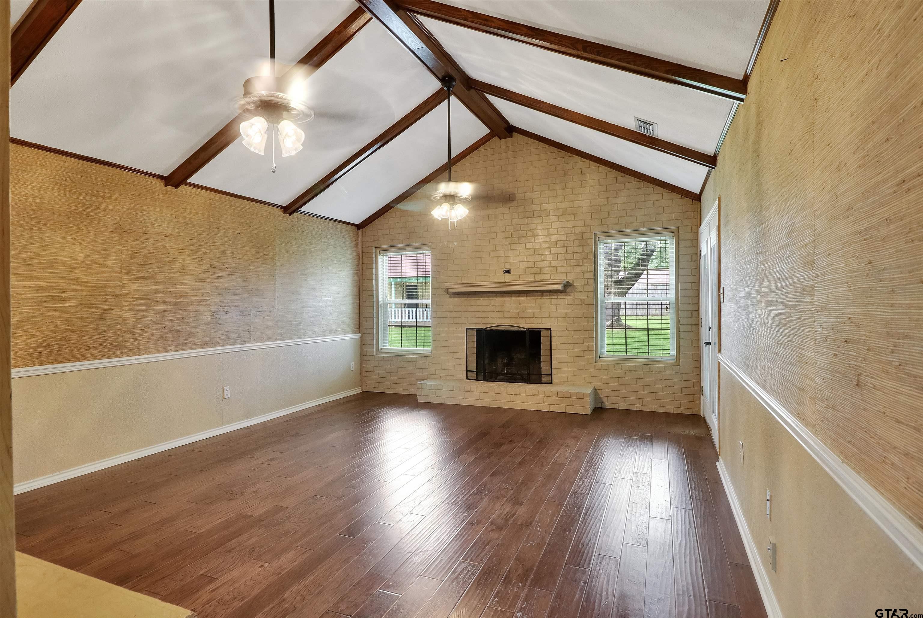 203 Nelson Rusk, TX 75785 - Photo 13 of 41