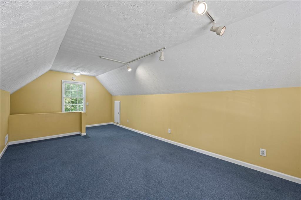 40 Mill Road Jefferson, GA 30549 - Photo 19 of 34