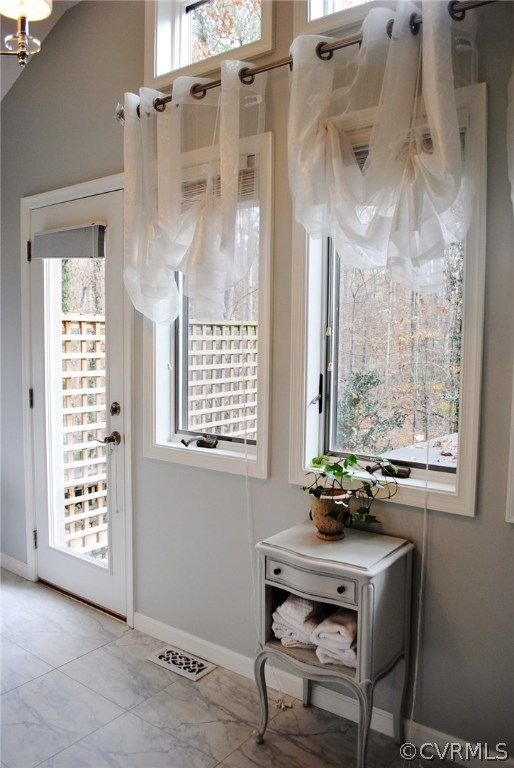 4103 Hickory Road Richmond, VA 23235 - Photo 16 of 35 Gallery Image 16