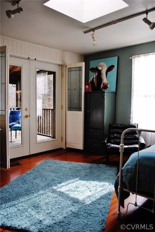 4103 Hickory Road Richmond, VA 23235 - Photo 18 of 35 Gallery Image 18