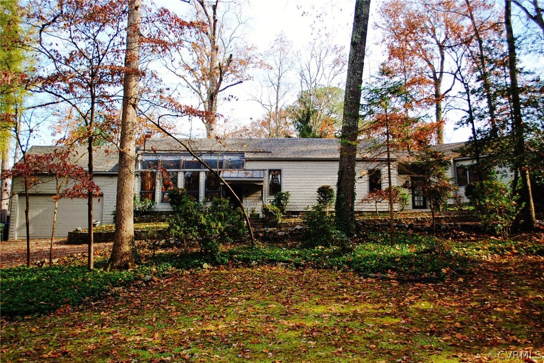 4103 Hickory Road Richmond, VA 23235 - Photo 2 of 35 Gallery Image 2