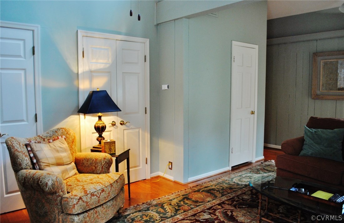 4103 Hickory Road Richmond, VA 23235 - Photo 23 of 35 Gallery Image 23