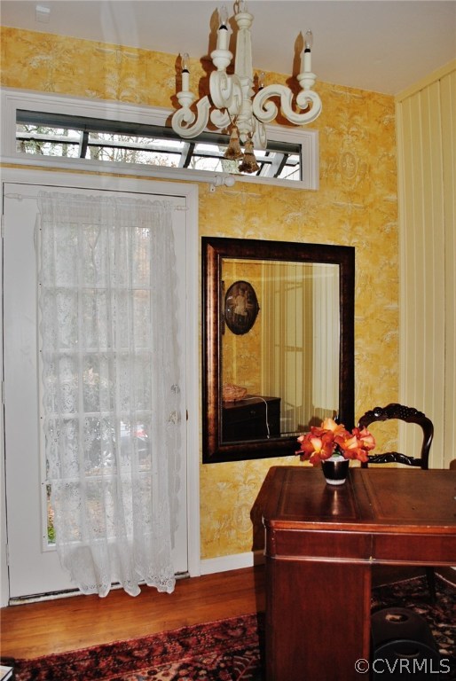 4103 Hickory Road Richmond, VA 23235 - Photo 24 of 35 Gallery Image 24