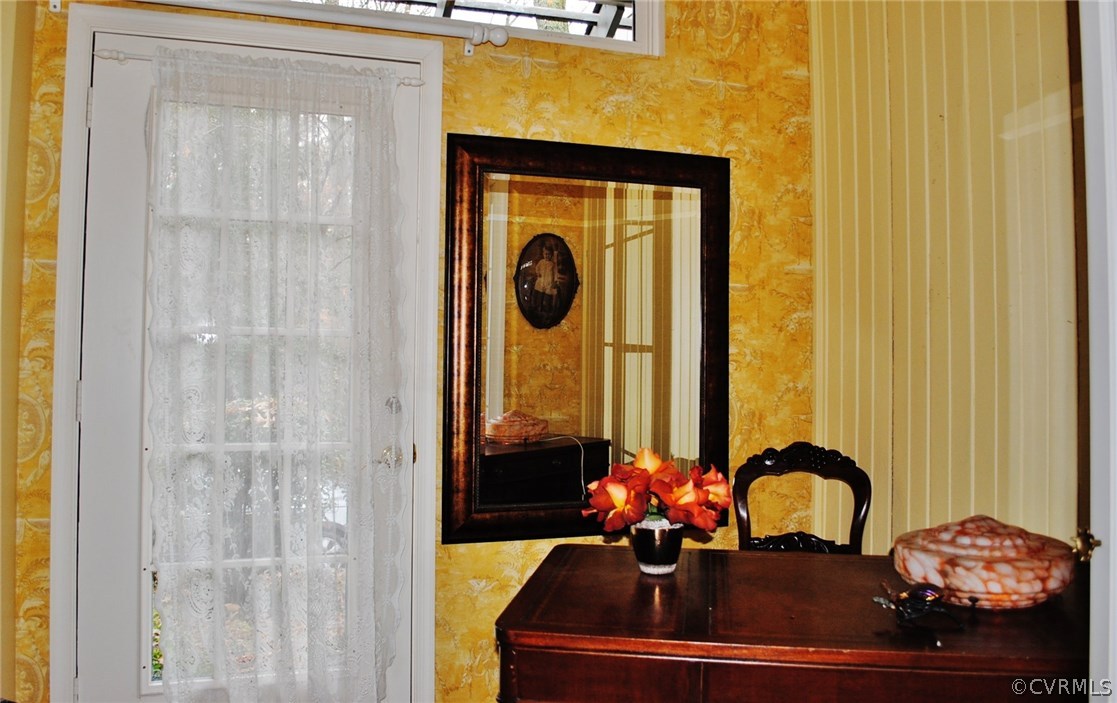 4103 Hickory Road Richmond, VA 23235 - Photo 25 of 35 Gallery Image 25