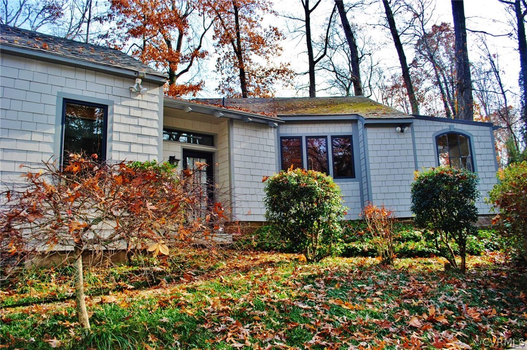 4103 Hickory Road Richmond, VA 23235 - Photo 28 of 35 Gallery Image 28
