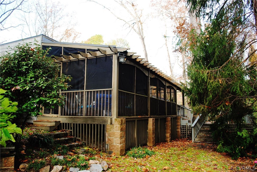 4103 Hickory Road Richmond, VA 23235 - Photo 30 of 35 Gallery Image 30
