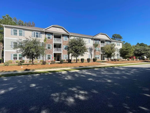 $1,265 | 102 Leadoff Drive, Myrtle Beach, SC 29588