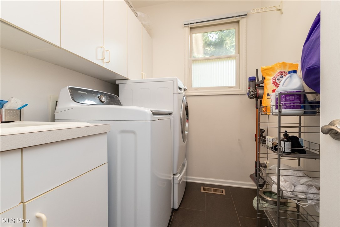 34040 Pettibone Road Solon, OH 44139 - Photo 22 of 46 Gallery Image 22