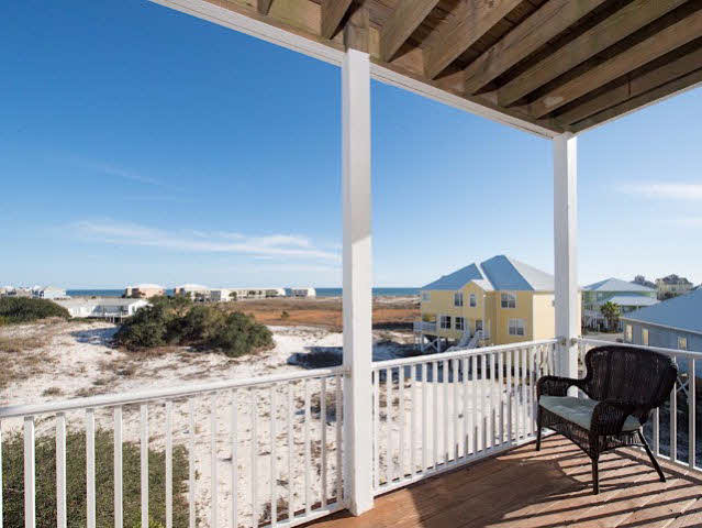 1508 Shell Lane, Unit A Gulf Shores, AL 36542 - Photo 7 of 30