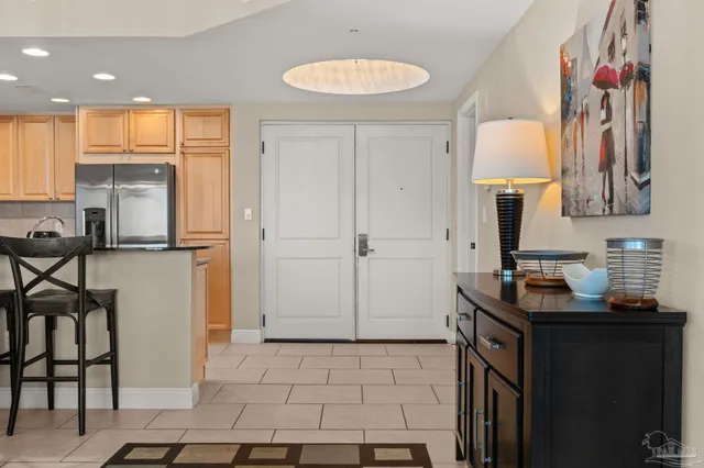$812,500 | 5 Portofino Drive, Unit 1505, Pensacola Beach, FL 32561