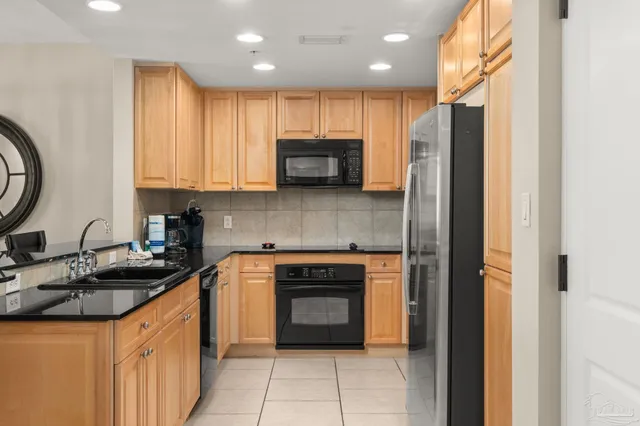 $812,500 | 5 Portofino Drive, Unit 1505, Pensacola Beach, FL 32561