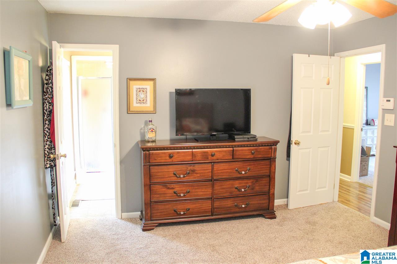 1127 7th Avenue Southwest Alabaster, AL 35007 - Photo 27 of 32