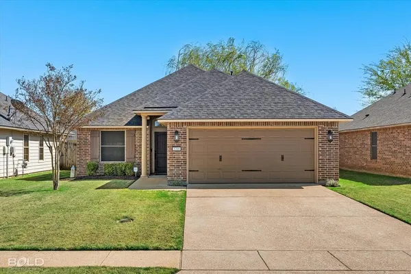 $278,500 | 3709 Sabine Pass Drive, Bossier City, LA 71111