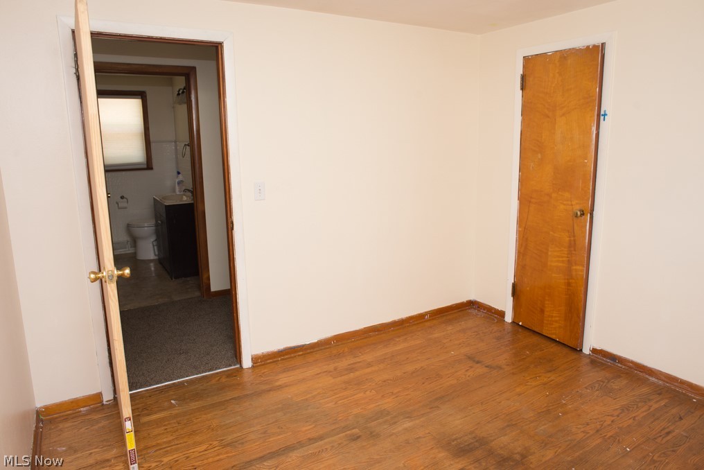 1420 Gulf Road Elyria, OH 44035 - Photo 9 of 22 Gallery Image 9