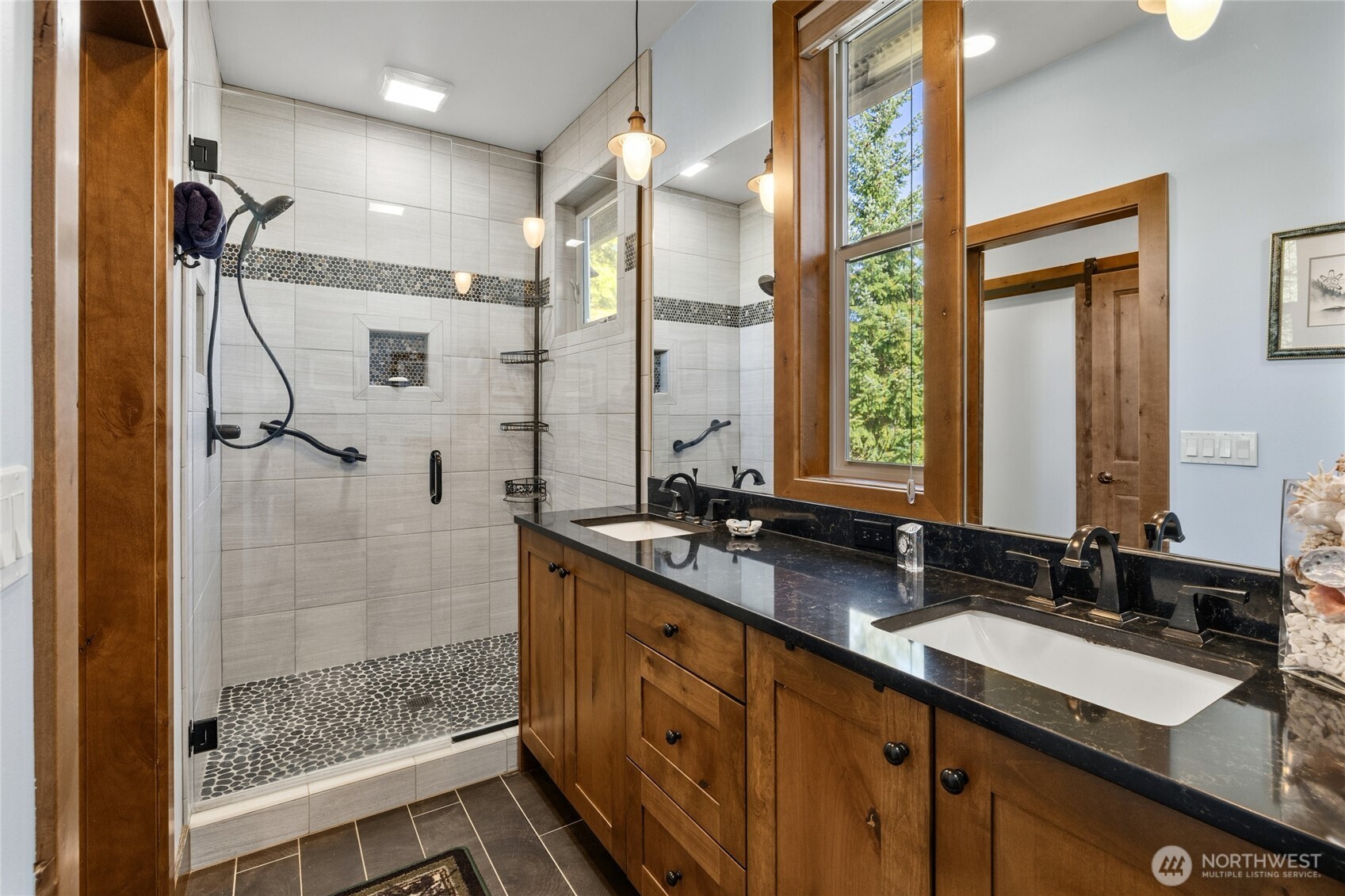 40 Snow Ridge Drive Cle Elum, WA 98922 - Photo 24 of 40 Gallery Image 24