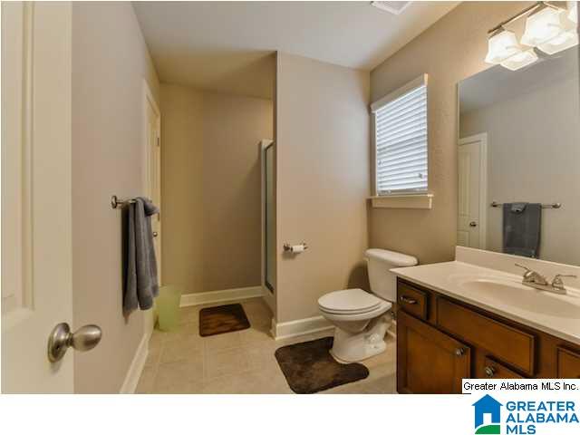 2048 Highview Way Calera, AL 35040 - Photo 26 of 32