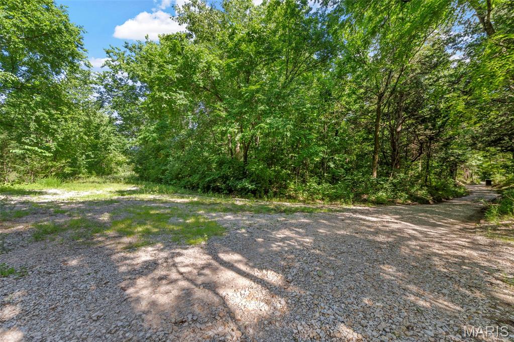 9-acres Timber Ridge Drive Marthasville, MO 63357 - Photo 22 of 22