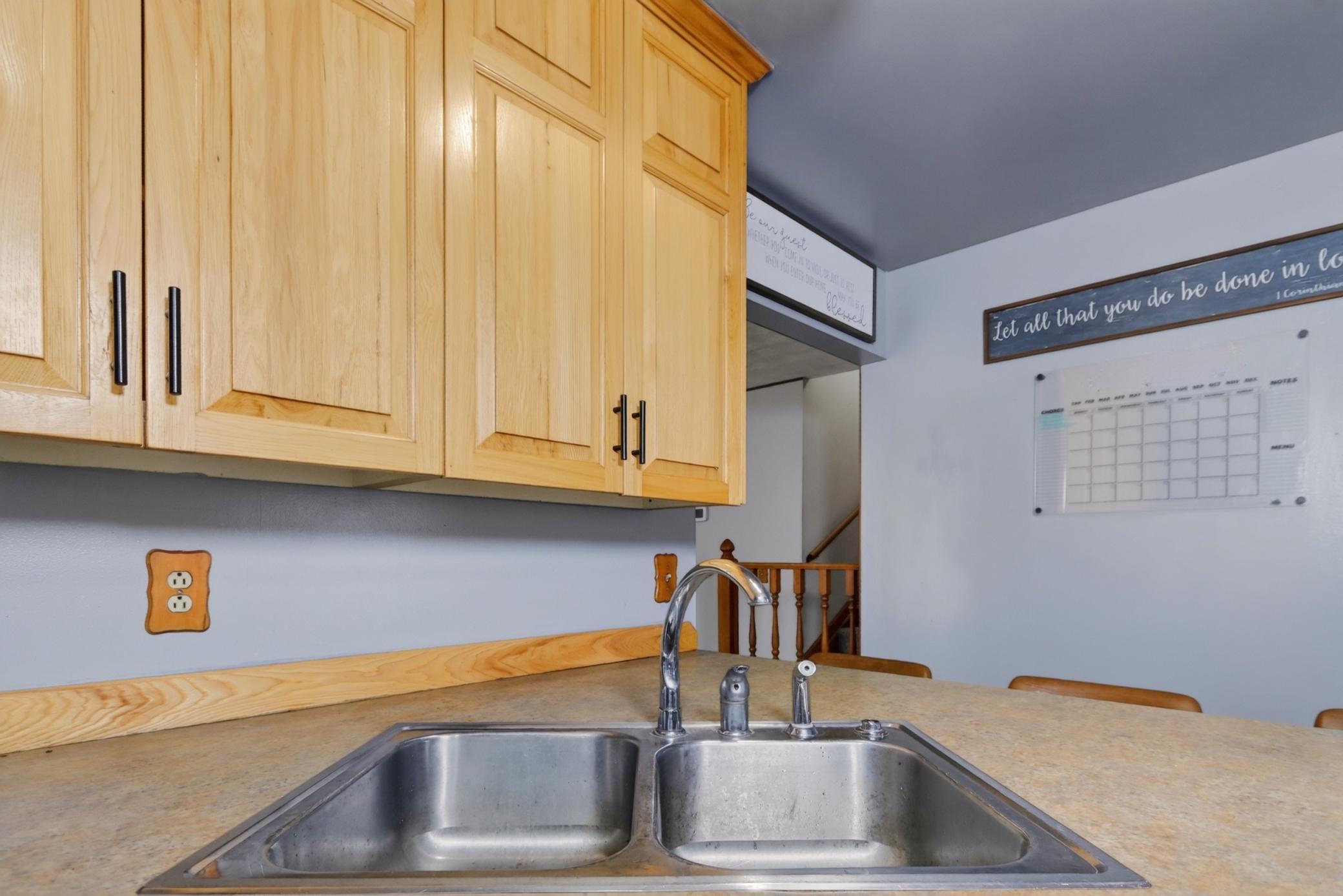 759 Trout Lake Road Grand Rapids, MN 55744 - Photo 11 of 43 Gallery Image 11