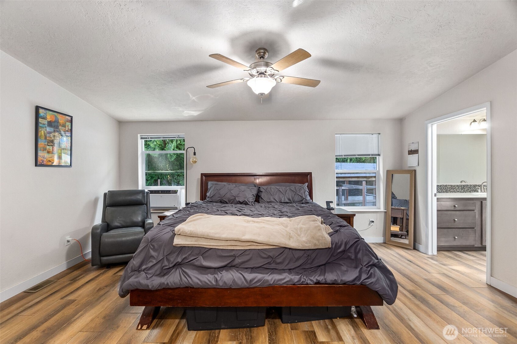 9241 Littlerock Road Southwest Olympia, WA 98512 - Photo 25 of 40 Gallery Image 25