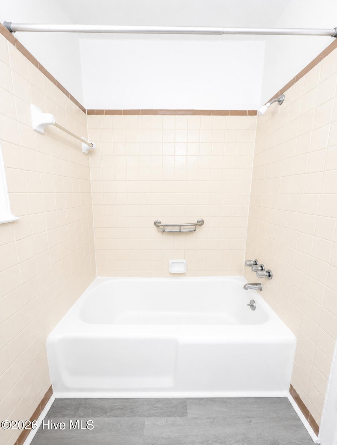 4358 Eastern Pines Road, Unit 26 Greenville, NC 27858 - Photo 10 of 10