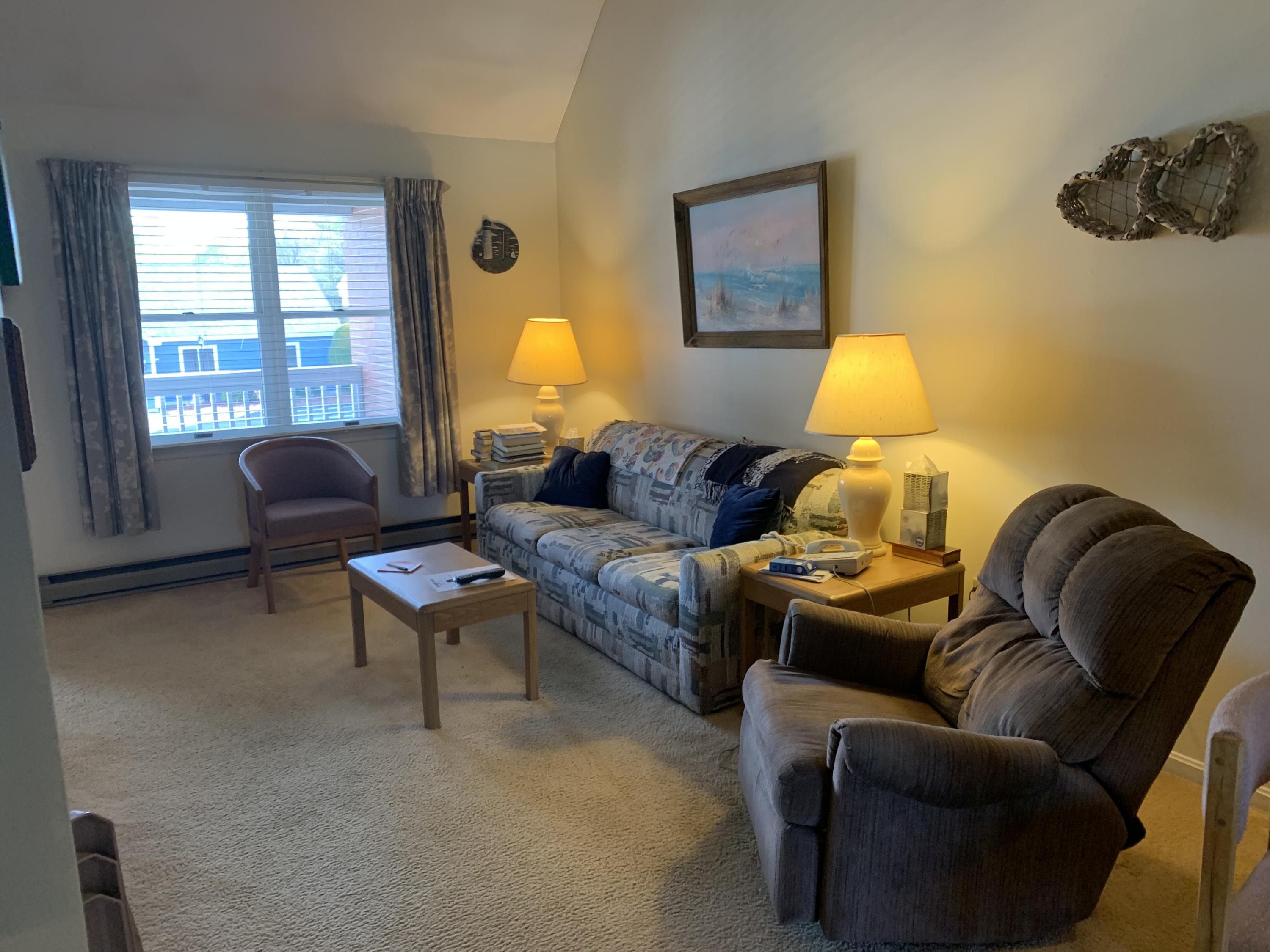 1351 Post Road, Unit 60 Wells, ME 04090 - Photo 4 of 30 IMG_8093