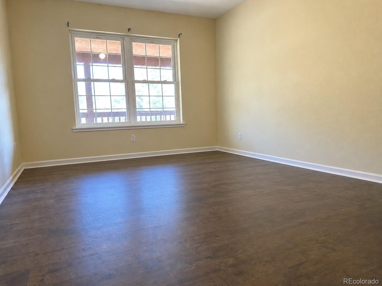 29469 County Road Fort Garland, CO 81133 - Photo 14 of 36