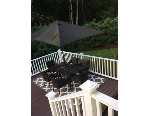 6 Richards Road Lynnfield, MA 01940 - Photo 29 of 30 Gallery Image 29