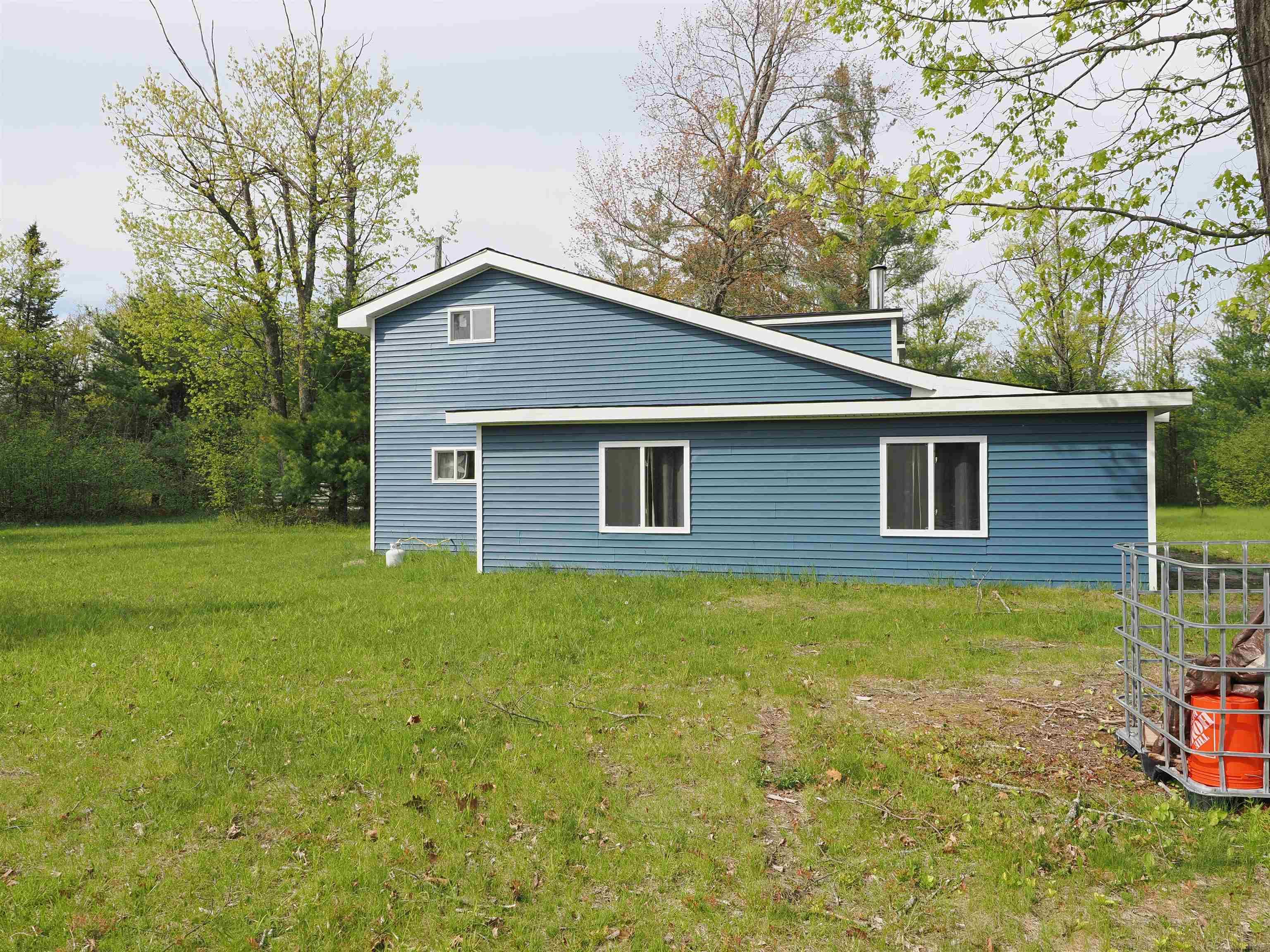 4011 Sandall Road Alpena, MI 49707 - Photo 70 of 73