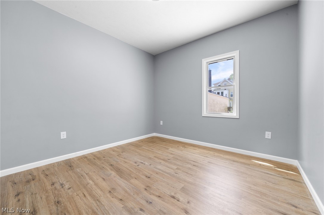 3929 Riverside Avenue Cleveland, OH 44109 - Photo 12 of 42 Gallery Image 12