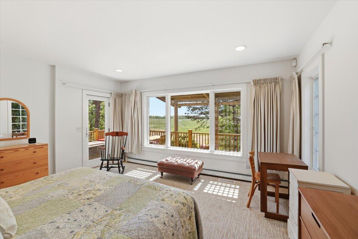 435 Herring Brook Road Eastham, MA 02642 - Photo 21 of 46 52-435 Herring Brook Final-52