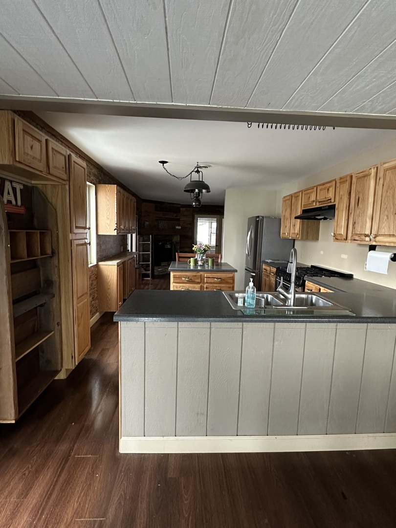 8277 Clark Trail Du Quoin, IL 62832 - Photo 12 of 45
