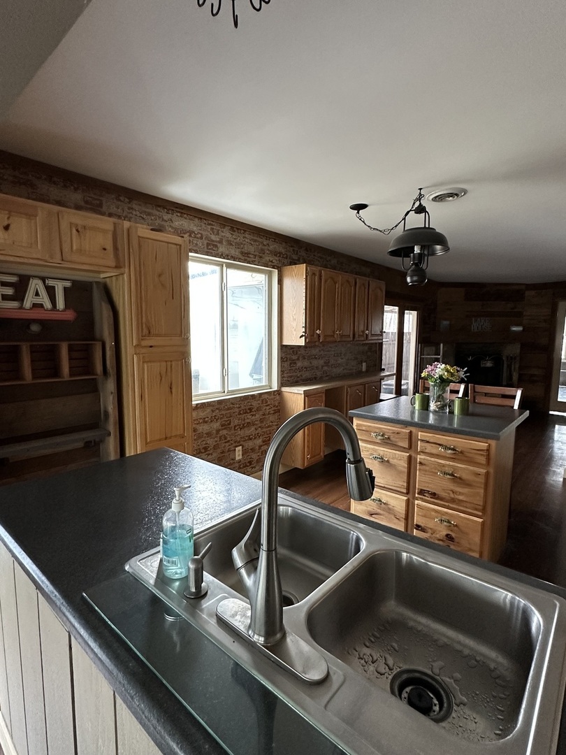 8277 Clark Trail Du Quoin, IL 62832 - Photo 13 of 45