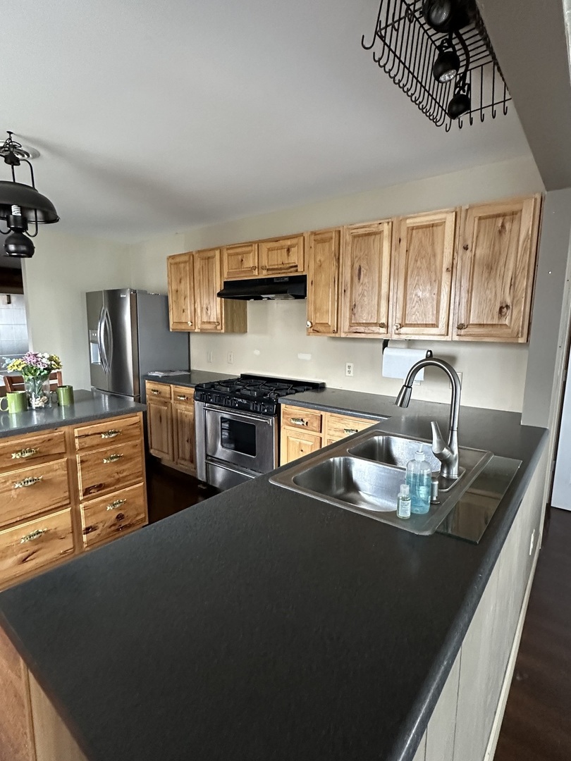 8277 Clark Trail Du Quoin, IL 62832 - Photo 14 of 45