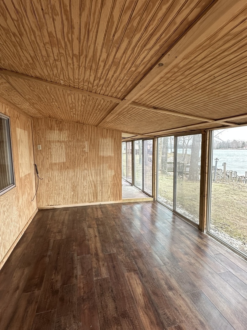 8277 Clark Trail Du Quoin, IL 62832 - Photo 15 of 45