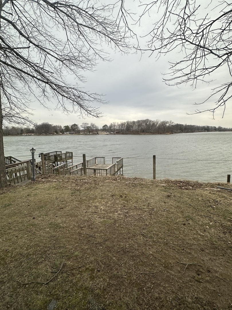 8277 Clark Trail Du Quoin, IL 62832 - Photo 19 of 45