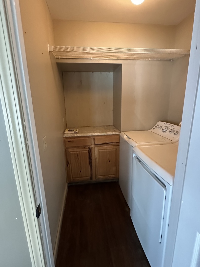 8277 Clark Trail Du Quoin, IL 62832 - Photo 20 of 45