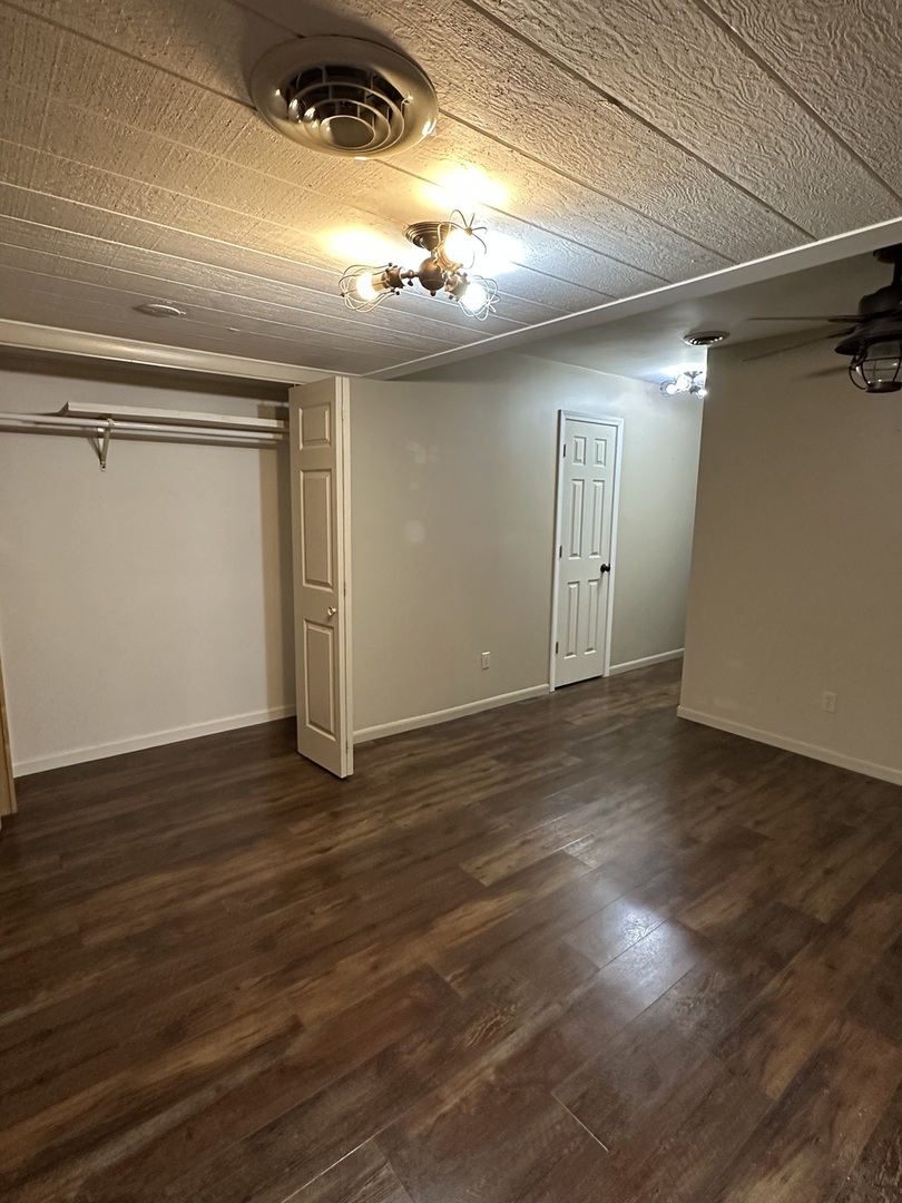 8277 Clark Trail Du Quoin, IL 62832 - Photo 23 of 45