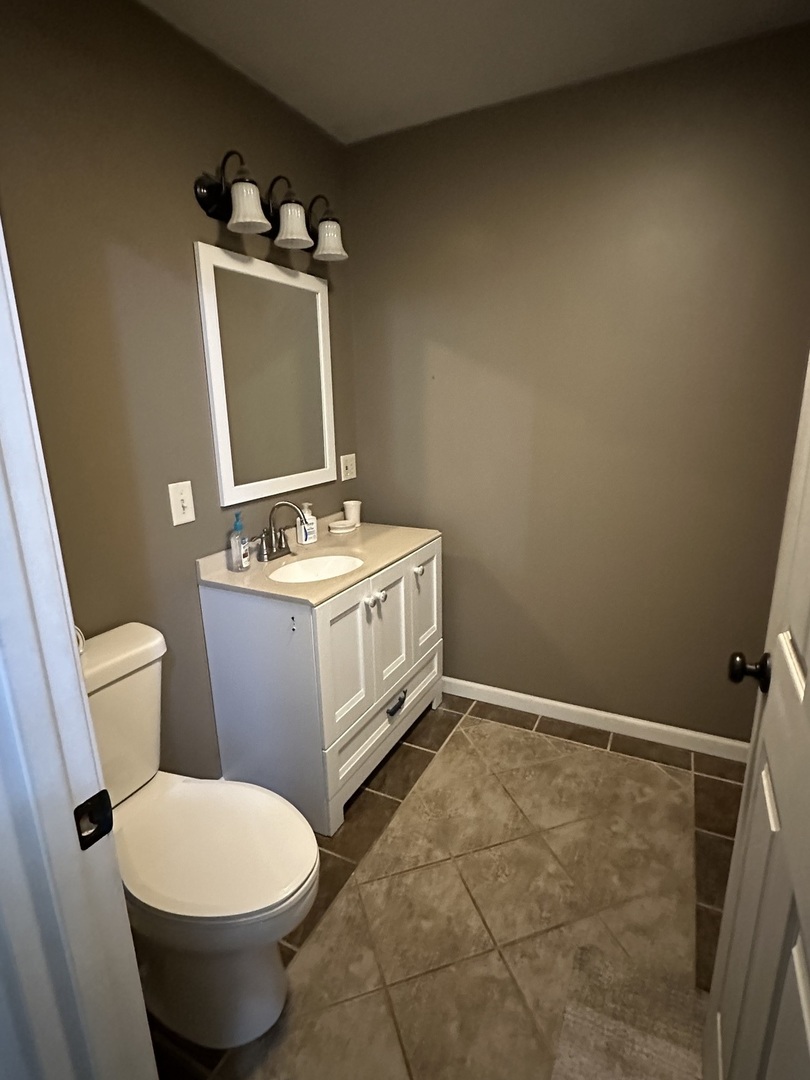 8277 Clark Trail Du Quoin, IL 62832 - Photo 24 of 45