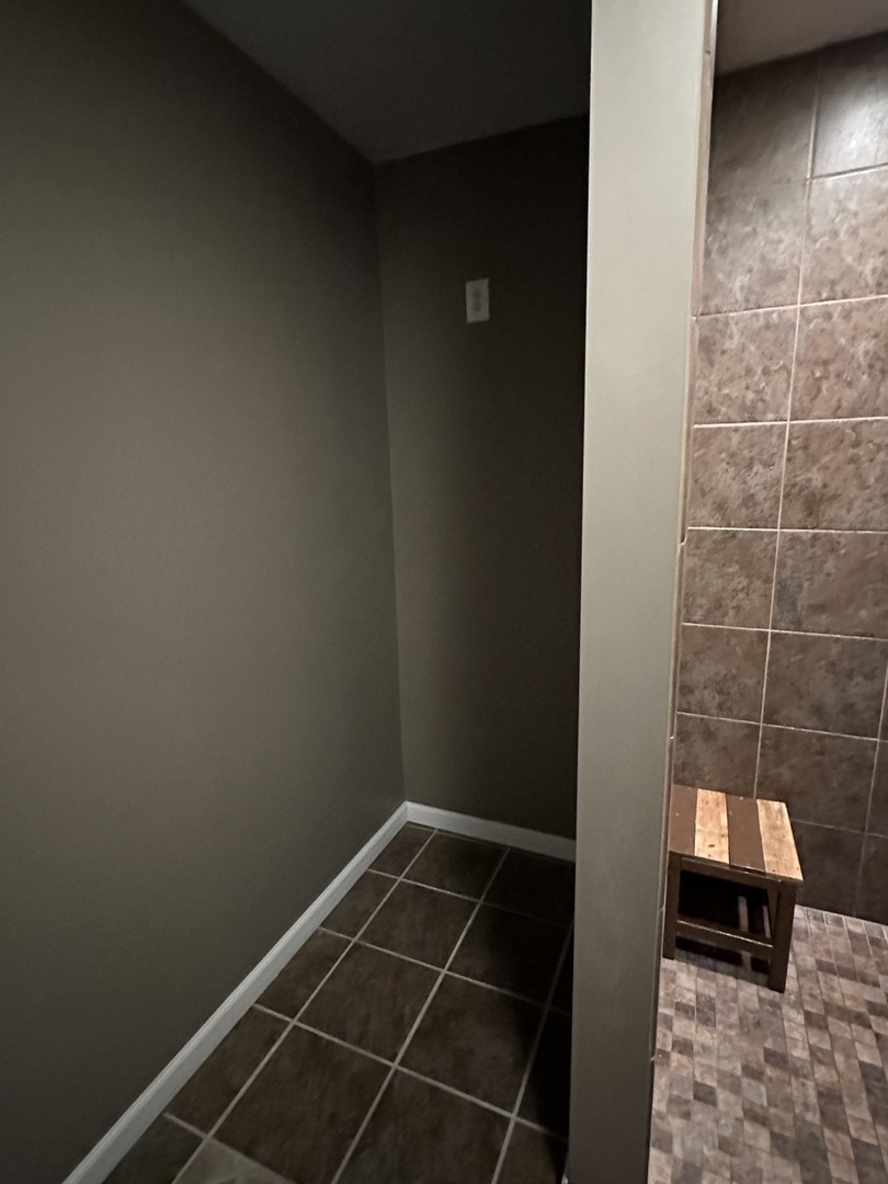 8277 Clark Trail Du Quoin, IL 62832 - Photo 26 of 45