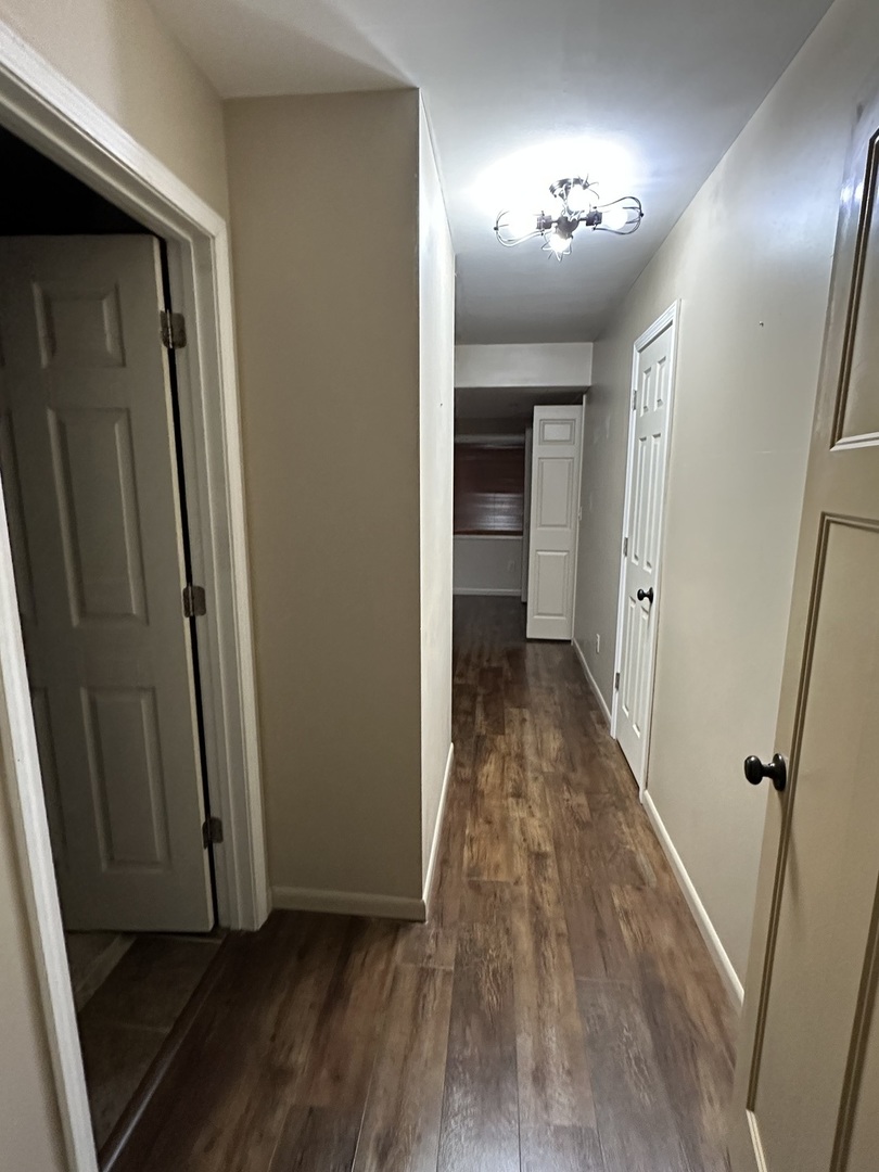 8277 Clark Trail Du Quoin, IL 62832 - Photo 27 of 45