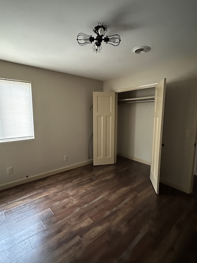 8277 Clark Trail Du Quoin, IL 62832 - Photo 28 of 45