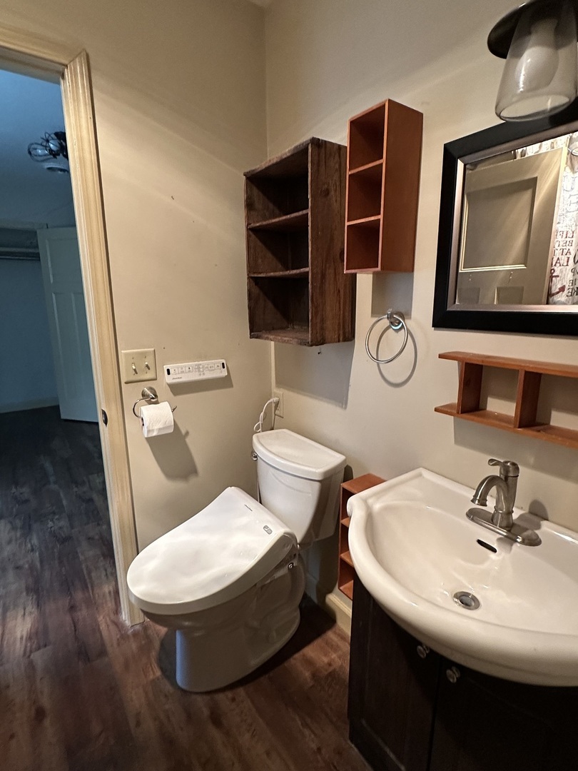 8277 Clark Trail Du Quoin, IL 62832 - Photo 31 of 45