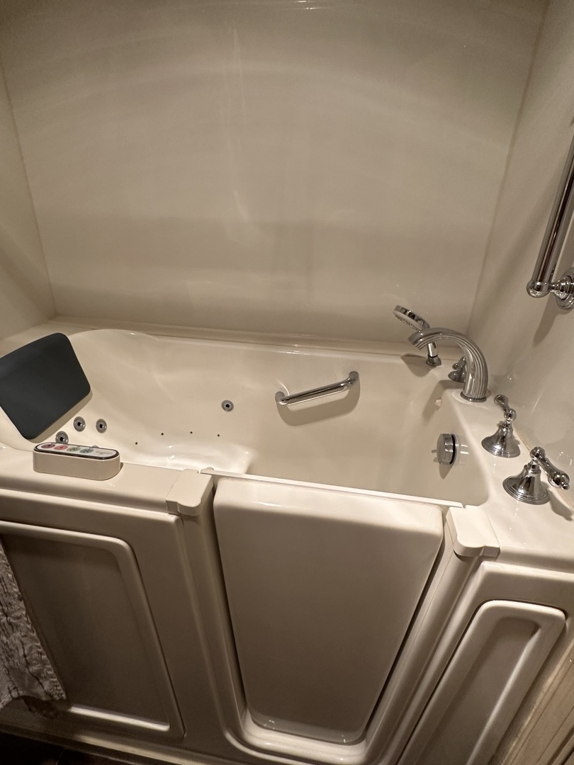 8277 Clark Trail Du Quoin, IL 62832 - Photo 32 of 45