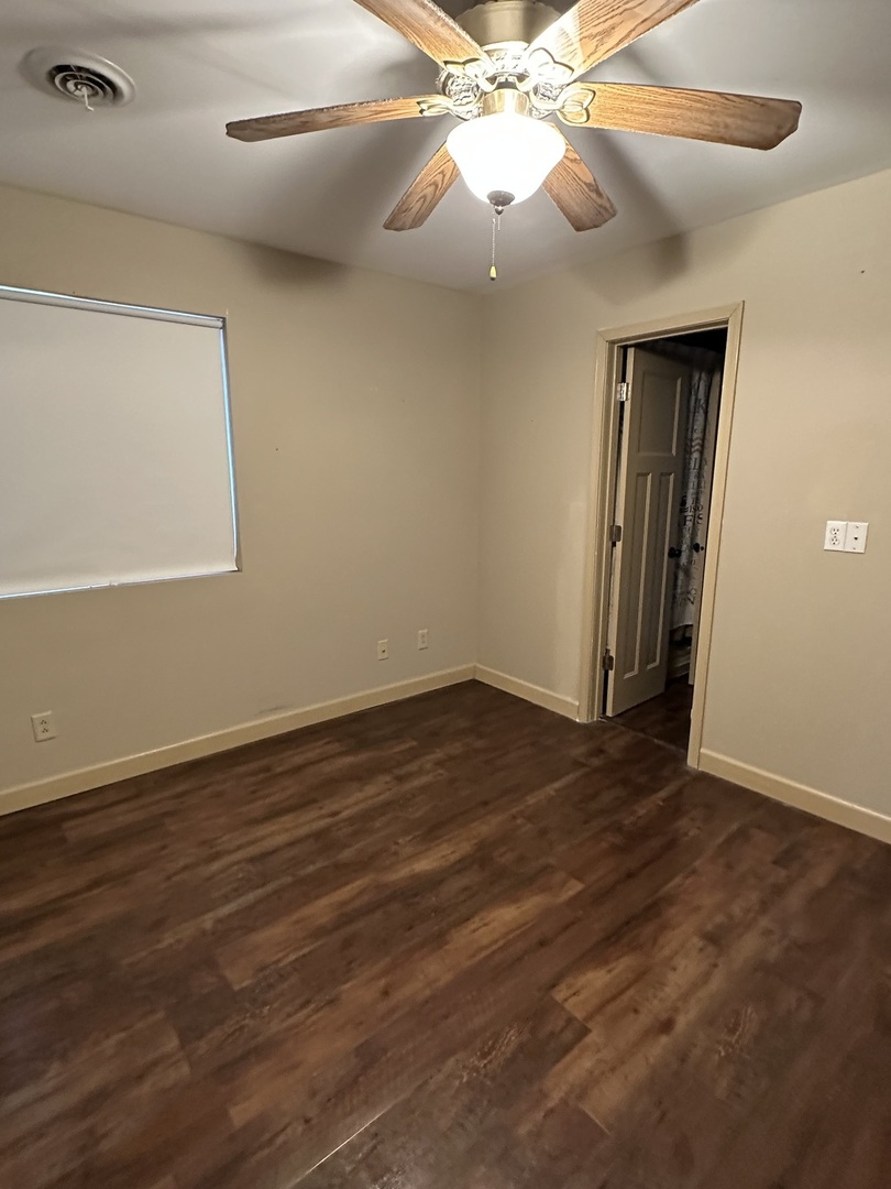 8277 Clark Trail Du Quoin, IL 62832 - Photo 33 of 45